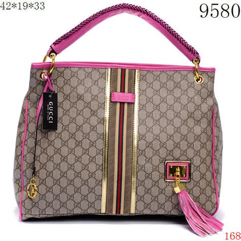 cheap gucci handbags replicas|knockoff gucci handbags.